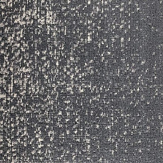 Ковровая плитка TECSOM FUSION 302 p 4 фото 1 | FLOORDEALER